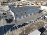 99 Fletcher Avenue - Photo 1
