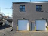 99 Fletcher Avenue - Photo 2