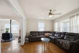 525 Willett Avenue - Photo 10