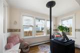 525 Willett Avenue - Photo 11