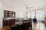525 Willett Avenue - Photo 12