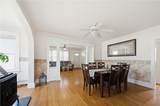525 Willett Avenue - Photo 13