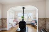 525 Willett Avenue - Photo 14