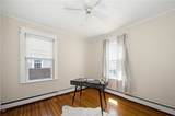 525 Willett Avenue - Photo 15