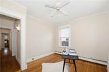 525 Willett Avenue - Photo 16