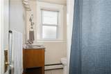 525 Willett Avenue - Photo 19