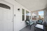 525 Willett Avenue - Photo 2