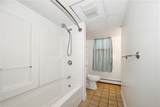 525 Willett Avenue - Photo 20