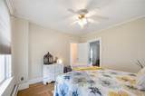 525 Willett Avenue - Photo 21