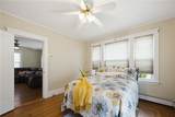 525 Willett Avenue - Photo 22