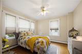 525 Willett Avenue - Photo 23