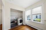 525 Willett Avenue - Photo 24