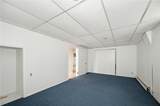 525 Willett Avenue - Photo 25