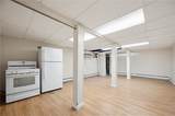 525 Willett Avenue - Photo 26