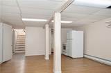 525 Willett Avenue - Photo 27