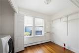 525 Willett Avenue - Photo 28