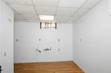 525 Willett Avenue - Photo 29