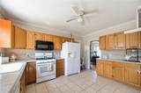 525 Willett Avenue - Photo 3