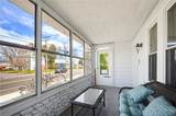 525 Willett Avenue - Photo 30