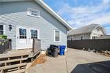 525 Willett Avenue - Photo 31