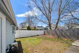 525 Willett Avenue - Photo 32