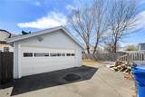 525 Willett Avenue - Photo 33