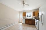 525 Willett Avenue - Photo 4