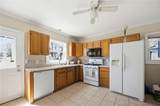 525 Willett Avenue - Photo 5