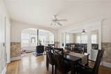 525 Willett Avenue - Photo 6