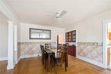 525 Willett Avenue - Photo 7