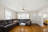 525 Willett Avenue - Photo 8