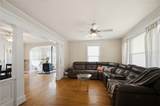 525 Willett Avenue - Photo 9