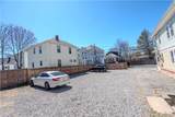 231 River Street - Photo 1