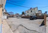 231 River Street - Photo 2