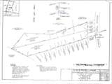 0 Atwood Avenue - Photo 1