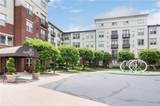 1000 Providence Place - Photo 1