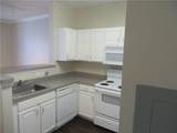 1000 Providence Place - Photo 10