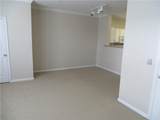 1000 Providence Place - Photo 11