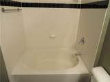 1000 Providence Place - Photo 12