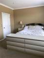 1000 Providence Place - Photo 13