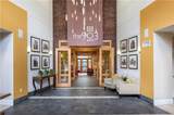 1000 Providence Place - Photo 2