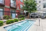 1000 Providence Place - Photo 5