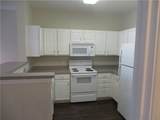 1000 Providence Place - Photo 9