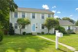 173 Russell Drive - Photo 1