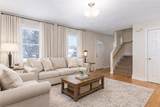 173 Russell Drive - Photo 10