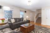 173 Russell Drive - Photo 11