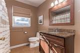 173 Russell Drive - Photo 12