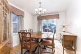 173 Russell Drive - Photo 14