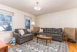 173 Russell Drive - Photo 16