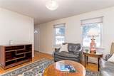 173 Russell Drive - Photo 17